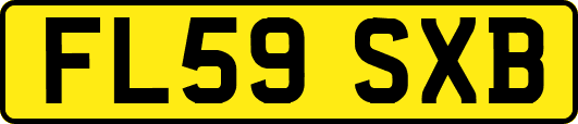 FL59SXB