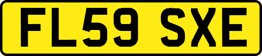 FL59SXE