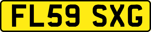 FL59SXG