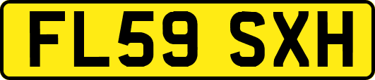 FL59SXH
