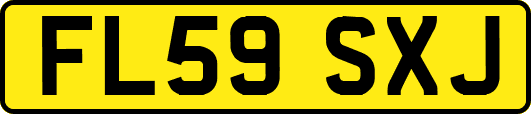 FL59SXJ