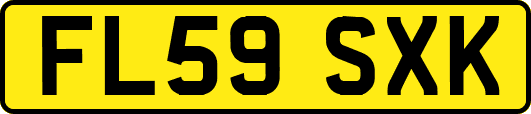 FL59SXK