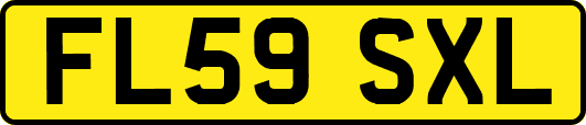 FL59SXL
