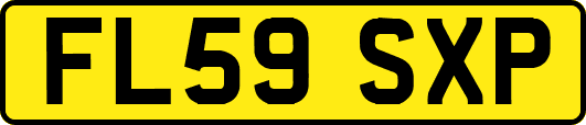 FL59SXP