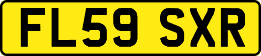 FL59SXR