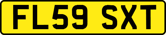 FL59SXT