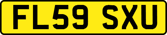 FL59SXU