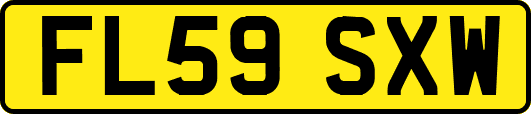 FL59SXW