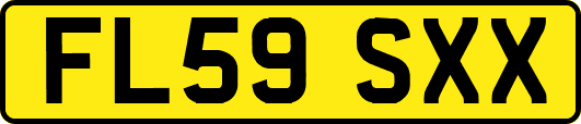 FL59SXX