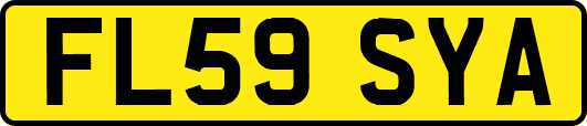 FL59SYA