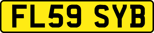 FL59SYB