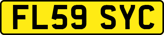 FL59SYC