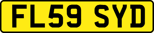 FL59SYD