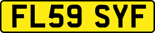 FL59SYF