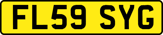 FL59SYG