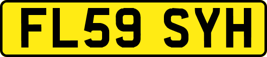 FL59SYH
