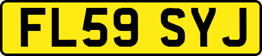 FL59SYJ