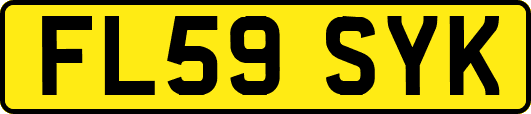 FL59SYK