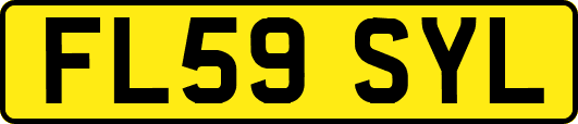 FL59SYL