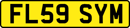 FL59SYM