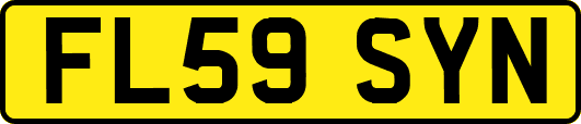 FL59SYN