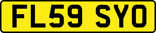 FL59SYO