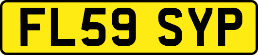FL59SYP