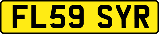 FL59SYR