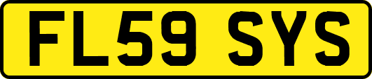 FL59SYS