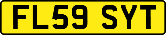 FL59SYT