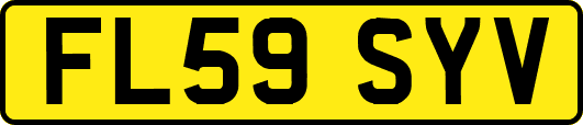 FL59SYV