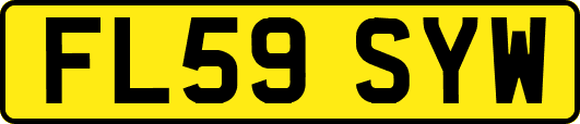 FL59SYW