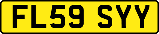 FL59SYY