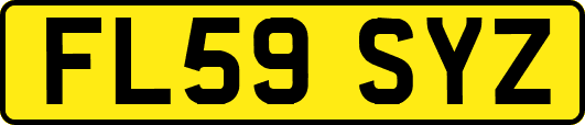 FL59SYZ