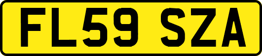 FL59SZA