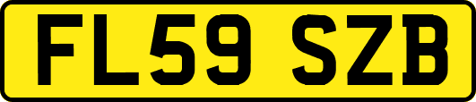 FL59SZB