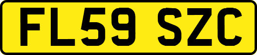 FL59SZC