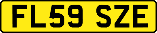 FL59SZE