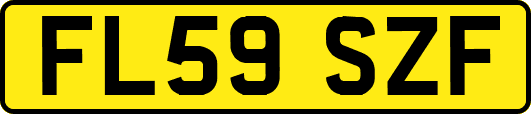 FL59SZF