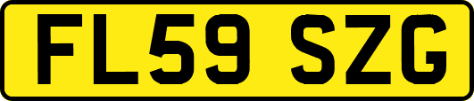 FL59SZG