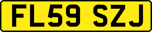 FL59SZJ
