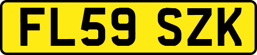 FL59SZK