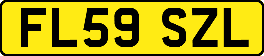 FL59SZL