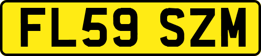 FL59SZM
