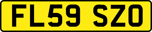 FL59SZO