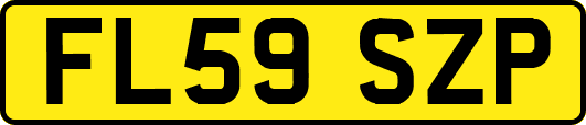 FL59SZP