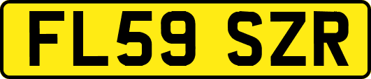 FL59SZR