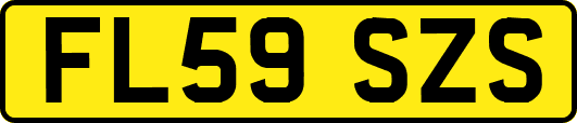FL59SZS