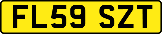 FL59SZT