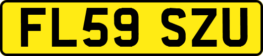 FL59SZU